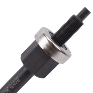 Sculă pentru montarea simeringului arborelui cotit, ca BMW 118240, Chrysler 8385