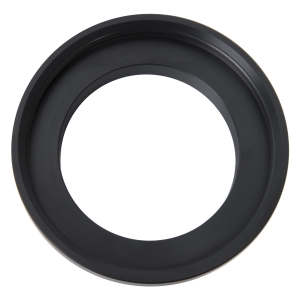 Placă adaptoare pentru simeringul frontal al arborelui cotit BMW S55, ca BMW 83302303795