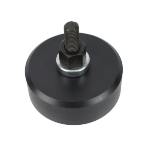 Rear Crankshaft Oil Seal Installation Tool for N12, N13, N14, N16, N18, D15 and EP6 Engines