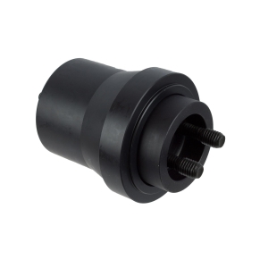 Front Crankshaft Oil Seal Tool for BMW B37, B47, B48, B57, B58, N47, N57 and Toyota 1WW, as BMW 118800