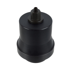 Front Crankshaft Oil Seal Tool for BMW B37, B47, B48, B57, B58, N47, N57 and Toyota 1WW, as BMW 118800