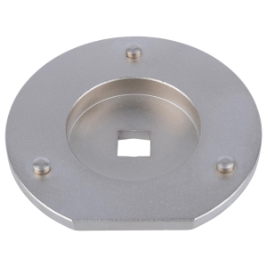 Crankshaft Oil Seal Installation and Timing Cover Alignment Tool for Ford, Fiat and PSA
