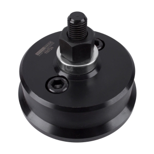 Rear Crankshaft Oil Seal Installation Tool for Fiat, Iveco and Mitsubishi 3.0 JTD, as 99346259