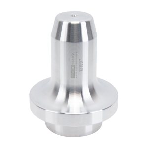 Front Crankshaft Oil Seal Installation Tool for Opel and Other Brands, as KM-960, EN-960