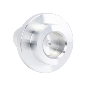 Front Crankshaft Oil Seal Installation Tool for Opel and Other Brands, as KM-960, EN-960