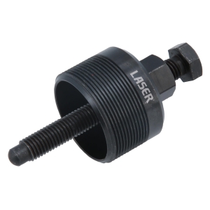 Sculă pentru demontarea simeringului frontal al arborelui cotit pentru Fiat, Iveco, PSA și FUSO 3.0L F1AC, ca 99340059, 0191-2G