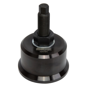 Sculă pentru montarea simeringului frontal al arborelui cotit Fiat și Iveco F1A 2.3L, ca 99346254
