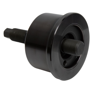Sculă pentru montarea simeringului frontal al arborelui cotit Fiat și Iveco F1A 2.3L, ca 99346254