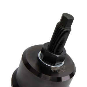 Sculă pentru montarea simeringului frontal al arborelui cotit Fiat și Iveco F1A 2.3L, ca 99346254