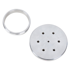 Sculă pentru montarea simeringului posterior al arborelui cotit Ford 2.0L și 2.2L Duratorq-TDCi, ca 303-1176