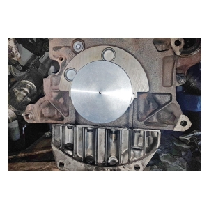 Sculă pentru montarea simeringului posterior al arborelui cotit Ford 2.0L și 2.2L Duratorq-TDCi, ca 303-1176