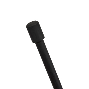 Locating Pin for Crankshaft Oil Seal Installation Tool, Item no. 106575, as VAG T10578, Ford 303-1780