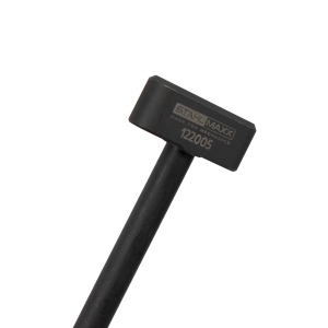 Locating Pin for Crankshaft Oil Seal Installation Tool, Item no. 106575, as VAG T10578, Ford 303-1780