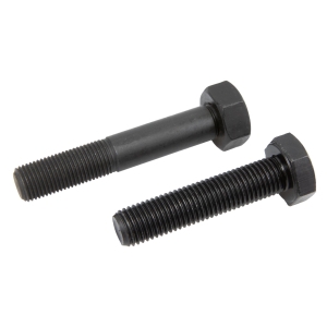 Set pentru montarea simeringurilor frontale ale arborilor cu came la 1,0, 1,2, 1,4 și 1,5 l TSI, ca VAG T10478B, Ford 303-1720