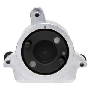 Dispozitiv de montare a simeringului posterior al arborelui cotit pentru VAG și Ford 2,0 l diesel, ca T10624, 303-1776