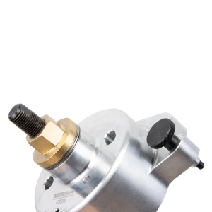 Dispozitiv de montare a simeringului posterior al arborelui cotit pentru VAG și Ford 2,0 l diesel, ca T10624, 303-1776