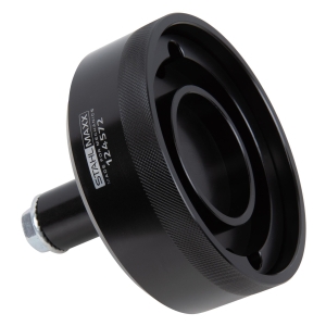 Dispozitiv de montare a simeringului posterior al arborelui cotit pentru Volvo, Ford și Renault, ca 9997174, 9997451, 303-1181