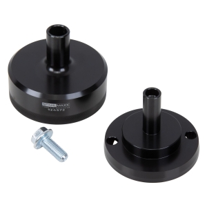 Dispozitiv de montare a simeringului posterior al arborelui cotit pentru Volvo, Ford și Renault, ca 9997174, 9997451, 303-1181