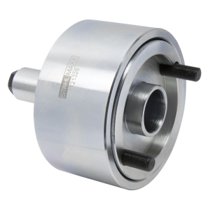 Dispozitiv de montare a simeringului posterior al arborelui cotit pentru Jaguar Land Rover 1,5 l, 2,0 l și 3,0 l, ca JLR 303-1674A