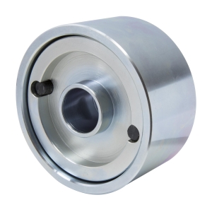 Dispozitiv de montare a simeringului posterior al arborelui cotit pentru Jaguar Land Rover 1,5 l, 2,0 l și 3,0 l, ca JLR 303-1674A
