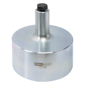 Dispozitiv de montare a simeringului posterior al arborelui cotit pentru Jaguar Land Rover 1,5 l, 2,0 l și 3,0 l, ca JLR 303-1674A
