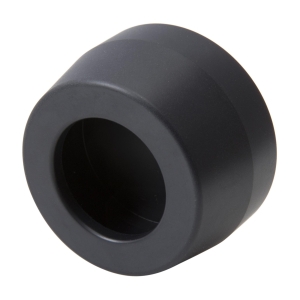 Dispozitiv de montare a simeringului frontal al arborelui cotit pentru Mercedes M139, M254, M256, M274, OM654 și OM656, ca 654589004300
