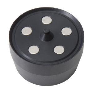 Dispozitiv de montare a simeringului frontal al arborelui cotit pentru Mercedes M139, M254, M256, M274, OM654 și OM656, ca 654589004300