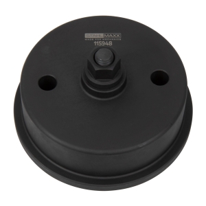 Dispozitiv de montare a simeringului posterior al arborelui cotit pentru Mercedes OM651 și M139, ca 651589016100