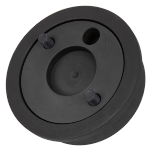Dispozitiv de montare a simeringului posterior al arborelui cotit pentru Mercedes OM651 și M139, ca 651589016100