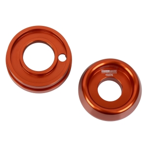 Dispozitiv de montare a simeringului posterior al arborelui cotit pentru Mercedes M133, M270, M271, M272, M273, OM629 și OM642, ca W271589004300, W271589024300