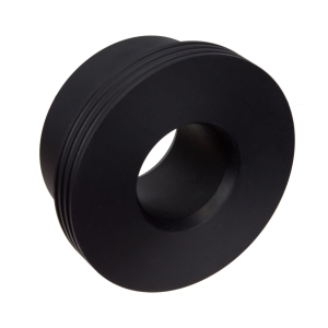 Front Crankshaft Oil Seal Pressing Tool for Mercedes OM642, as 642589001400