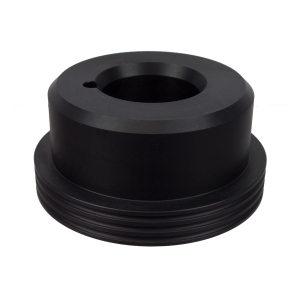 Front Crankshaft Oil Seal Pressing Tool for Mercedes OM642, as 642589001400