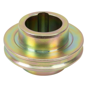 Инструмент за монтаж на преден семеринг на колянов вал за Mercedes, като 119589011400, 611589001400, 271589011500, 272589001400, 270589001500