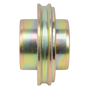 Dispozitiv de montare a simeringului frontal al arborelui cotit pentru Mercedes, ca 119589011400, 611589001400, 271589011500, 272589001400, 270589001500