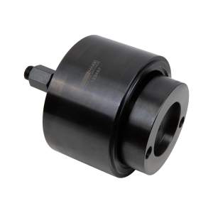 Rear Crankshaft PTFE Oil Seal Installation Tool for Mercedes, Smart, Renault, Nissan, Dacia and Suzuki, as 607589056300, Mot.1585, KV113B0210