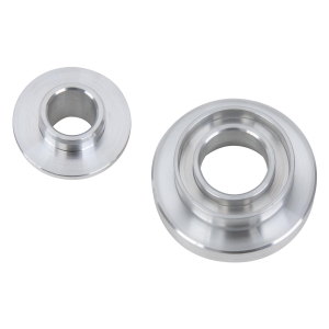Front Crankshaft Oil Seal Installation Tool for Mercedes M176, M177 and M178, as W177589004300