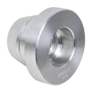 Front Crankshaft Oil Seal Installation Tool for Mercedes M176, M177 and M178, as W177589004300