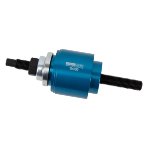 Set de scule pentru montarea simeringului frontal al arborelui cotit pentru MG și Opel 1,0 l, 1,4 l și 1,5 l, ca EN-51368