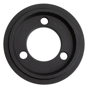 Front Crankshaft Oil Seal Installation Adapter for PSA EB2 Engines, as 0109-3A and EN-52133