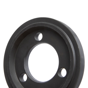 Front Crankshaft Oil Seal Installation Adapter for PSA EB2 Engines, as 0109-3A and EN-52133