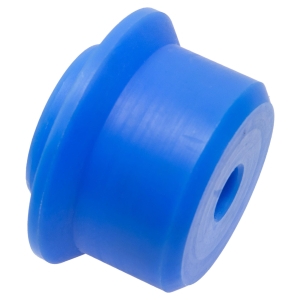 Camshaft Oil Seal Installation Tool, Timing Side, for Volvo Petrol Engines, as 9997496