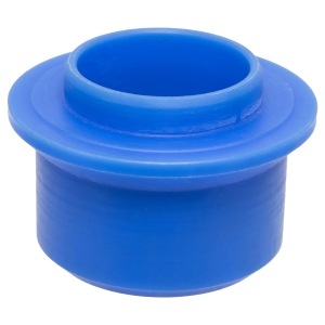 Camshaft Oil Seal Installation Tool, Timing Side, for Volvo Petrol Engines, as 9997496