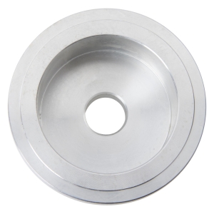 Dispozitiv montare simering frontal arbore cotit pentru VAG 4,0L V8 TDI EA898 Gen 1, ca T40320/3