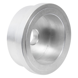 Dispozitiv montare simering frontal arbore cotit pentru VAG 4,0L V8 TDI EA898 Gen 1, ca T40320/3