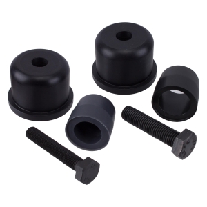 Set montare simeringuri frontale arbore cu came și arbore intermediar pentru VAG 1,6L și 1,8L, ca T10071