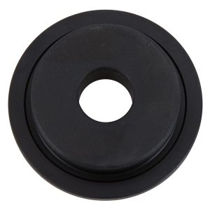 Dispozitiv montare simering frontal arbore cotit pentru VAG 1,8L și 2,0L TSI/TFSI EA888, ca T10354