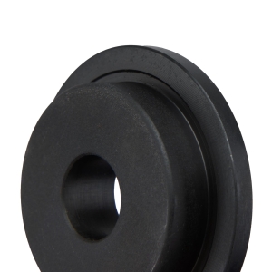 Dispozitiv montare simering frontal arbore cotit pentru VAG 1,8L și 2,0L TSI/TFSI EA888, ca T10354