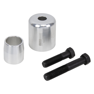 Front Crankshaft Oil Seal Installation Tool for VAG 1.2L TSI/TFSI, as T10417