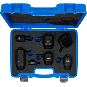 Set extractoare pentru simeringuri radiale de arbore cotit și arbore cu came VAG, 7 piese