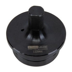 Dorn de centrare pentru simeringul regulatorului arborelui cu came, VAG EA211 EVO 1.0L și 1.5L, ca T10576